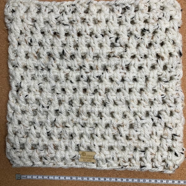 Crochet,buff,scarf,neckwarmer