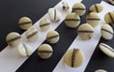 Designer / Bespoke Buttons