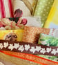 Slow Stitching Collection - Autumn Splendour - Image 5