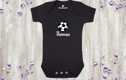 Baby Bodysuits
