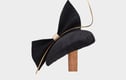 millinery