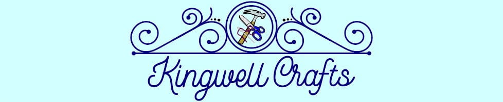 Kingwell Crafts