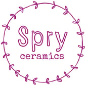 Spry Ceramics