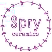 Spry Ceramics