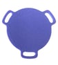 Replacement cap for SIP valve (CAP ONLY) - purple - Image 1