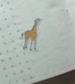 Animal stickers - A Sloth, A Parade and A Stench  - Image 5