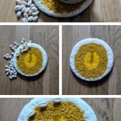 Coasters and or Wall Art