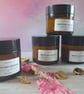 Breath Easy Chest Rub 35g - Image 3