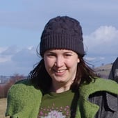 Patchwork Playground