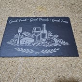 laserworks and craft