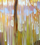 Abstract Autumn Wood - Image 6