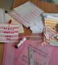 Really Really Love You card - Image 6