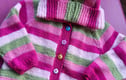 Baby wear 6 to 9 months