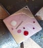 Enamelling Taster Workshop - Shared Session for Two People - Image 6