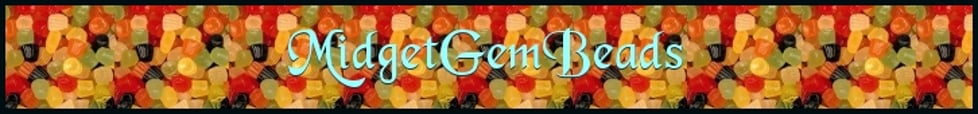 MidgetGemBeads