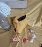 Small square drybag - Image 3