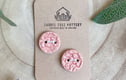 Buttons