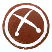 Cherrybellprint