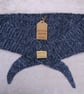 Brackenfall Scarf - Image 3