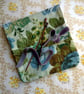 The "Lara" knitting needle travel wrap - Image 5