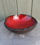  Small Rustic Bowl - Image 1