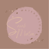 WatercoloursbySarah