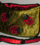 Lovely Ladybird handbag - Image 3