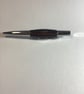 Wooden Ball Point Pen - Image 1