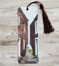 Stromness Bookmark - Image 2