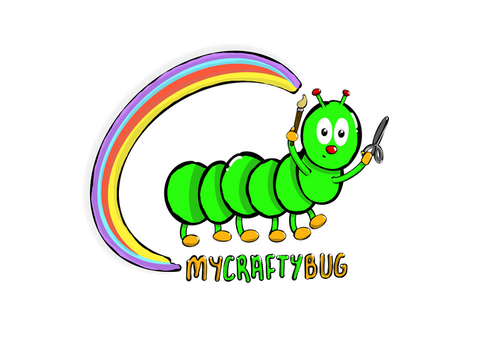 Mycraftybug
