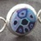 Vicki Cockcroft Jewellery