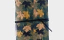 Notebook Journals