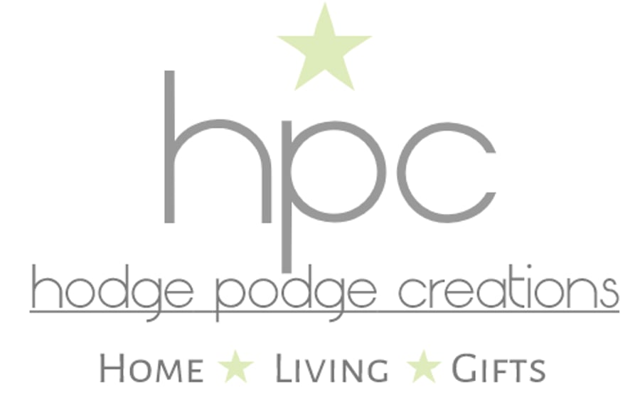 Hodge Podge Creations