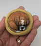 Yorkshire Pudding - Boxer Dog - Image 2
