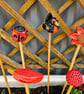 Cane Tops - Image 1