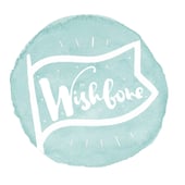 The Wishbone Collective