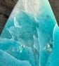Earrings - Emerald Sea Collection 007 - Image 5