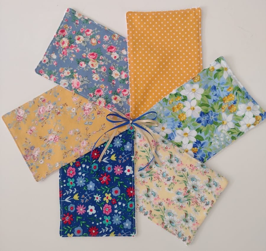  Baby,  Toddler and Reusable Facial Wipes.