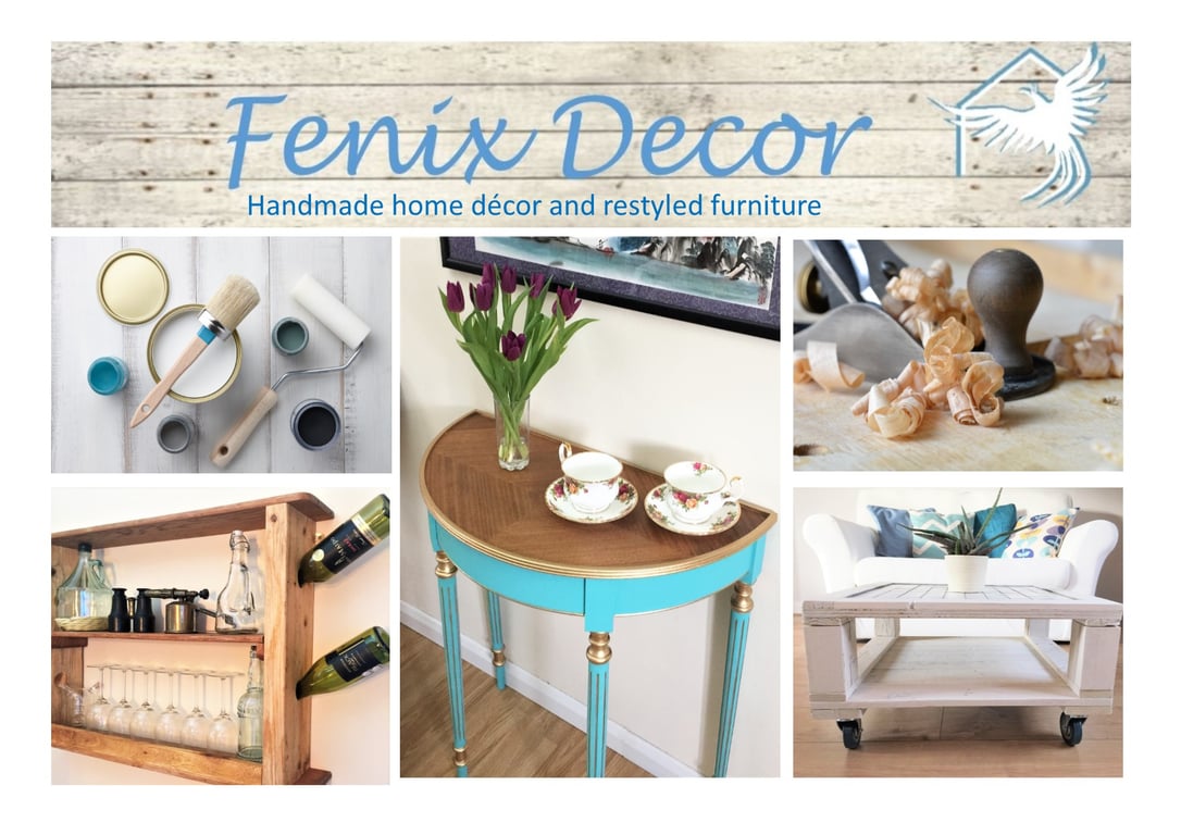 Fenix Decor