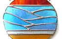 Stained Glass Suncatchers Special