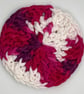 Reusable Crocheted Face Scrubbies - Image 2