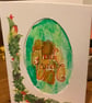 Card for specific occasions - Image 7