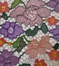 Botanical Lace - Image 2