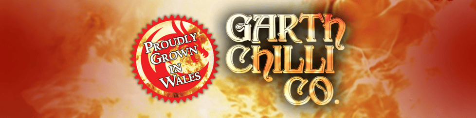 GarthChilliCo
