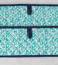 Oven Gloves, Japanese inspired - Image 9