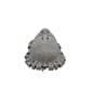 Queen idia festac mask fridgemagnet, benin bronze african mask, nigerian history - Image 4