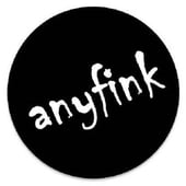 anyfink