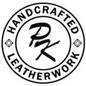 PK Leatherwork