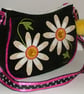 Daisy two - Image 3