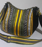 Simple Daisy handbag - Image 2